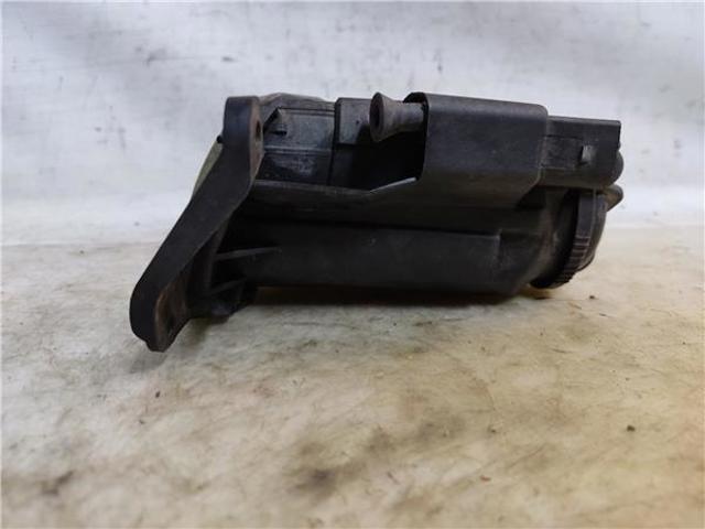 VAG AML Motor completo  disponible Lugo