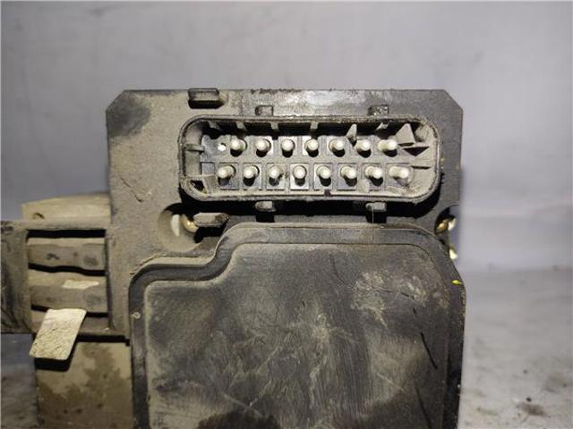 AML VAG Motor completo  comprar en Jaén