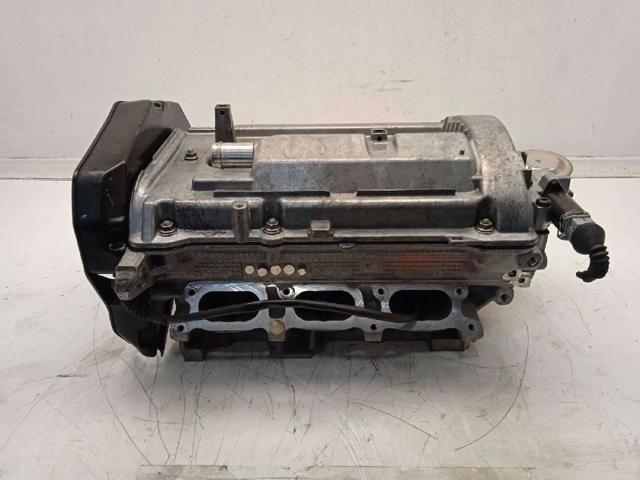 AML VAG Motor completo  comprar en Oviedo