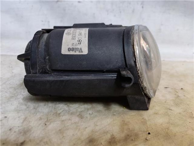 AML Motor completo  disponible Burgos