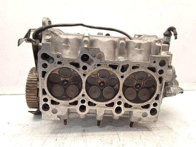 AML Motor completo comprar Sevilla