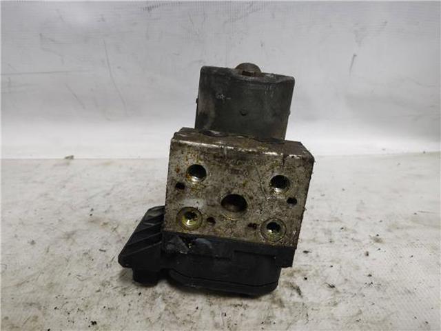 VAG AML Motor completo  en stock Terrassa