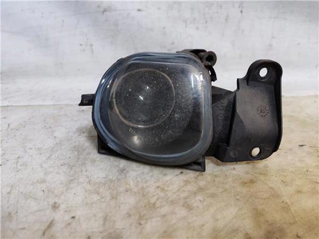 VAG AML Motor completo  en stock Salamanca