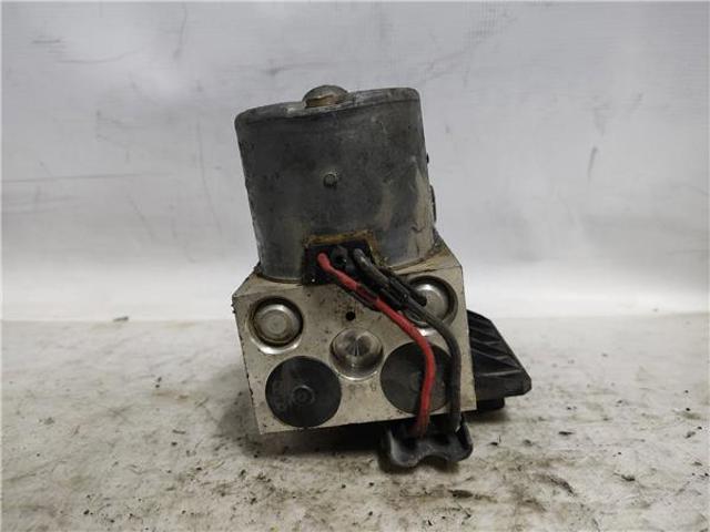 AML Motor completo  comprar en Zaragoza