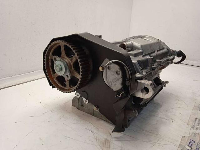 AML Motor completo  en stock Castellón