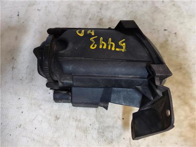 VAG AML Motor completo  en stock Valencia