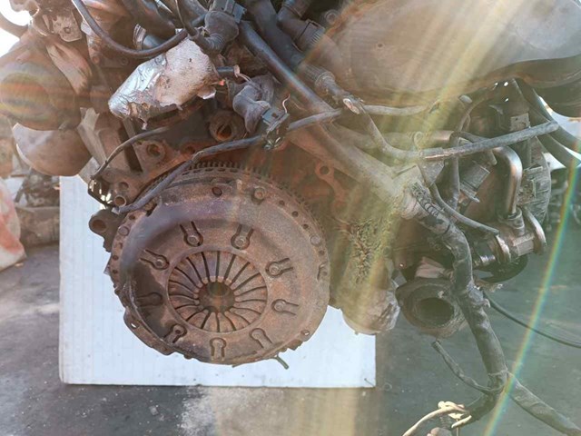 AML VAG