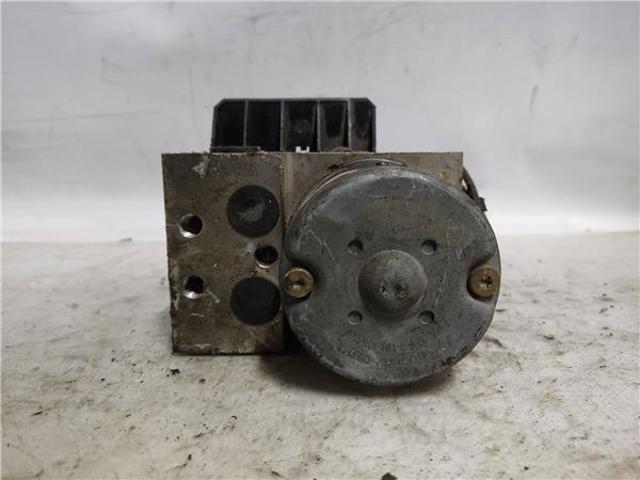 VAG AML Motor completo  disponible Lugo
