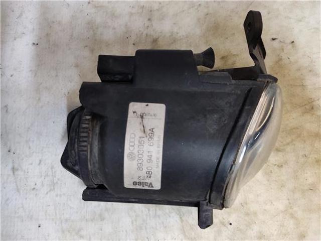 VAG AML Motor completo  disponible España