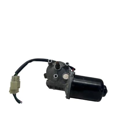 Comprar Trapezio del limpiaparabrisas Land Rover Discovery II LJ ,LT a bajo precio
