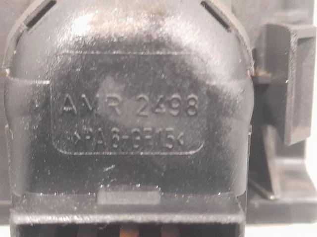 AMR2498 LAND ROVER  disponible Vigo