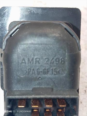 LAND ROVER AMR2498  comprar en Ponferrada