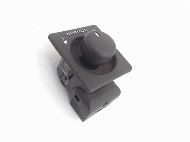 LAND ROVER AMR2498 comprar Pamplona