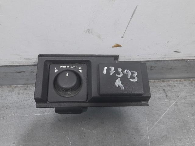 LAND ROVER AMR2498  comprar en Murcia