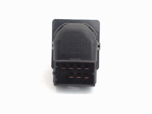 LAND ROVER AMR2498  comprar en Albacete