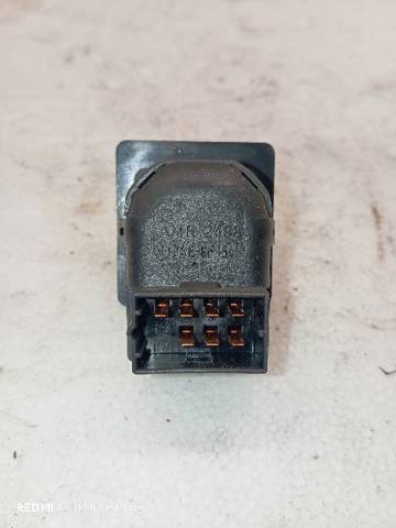AMR2498 LAND ROVER  disponible Ourense