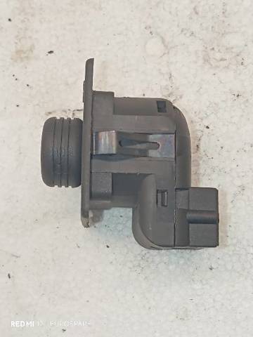 LAND ROVER AMR2498  en stock Terrassa