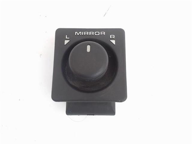 AMR2498 comprar Sevilla