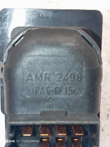 LAND ROVER AMR2498  comprar en Albacete