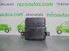 Bloque confort AMR3358 LAND ROVER