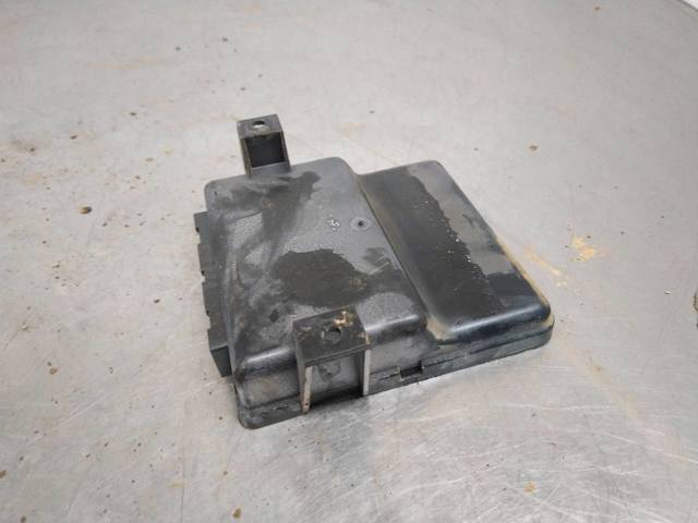 Módulo de confort para Land Rover Range Rover LP, P38A