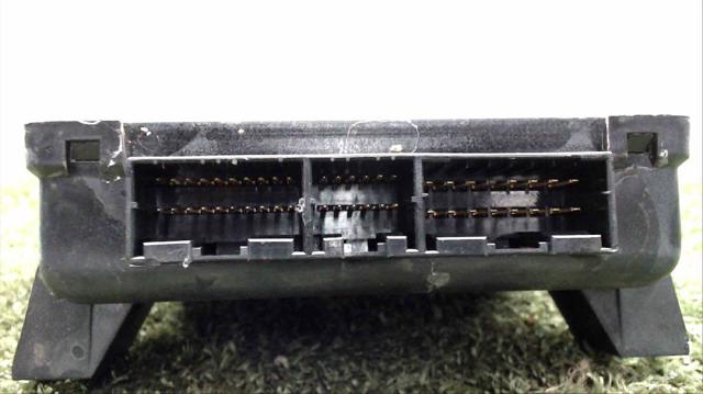 LAND ROVER AMR3358 Módulo de confort  comprar en Albacete