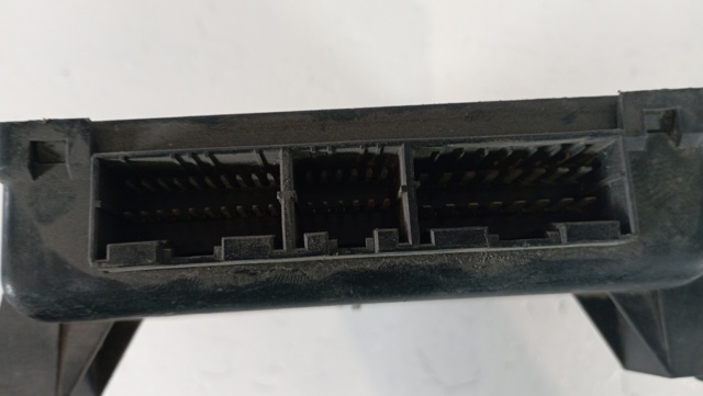 Comprar Unidad de confort Range Rover II LP, P38A