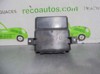 Bloque confort AMR3358 LAND ROVER