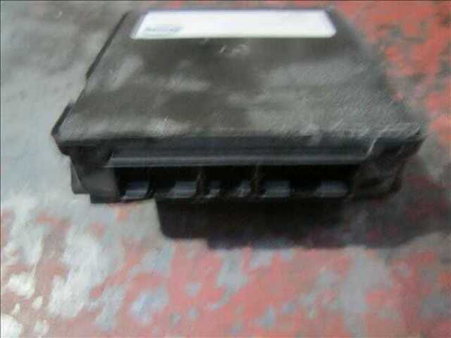 Unidad de confort Range Rover II SUV (1994-2002) original desde 65,34 €
