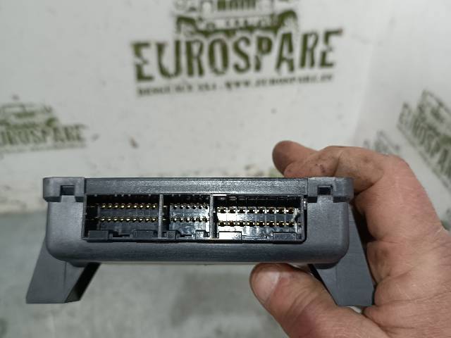 LAND ROVER AMR3358 Módulo de confort  en stock Valencia