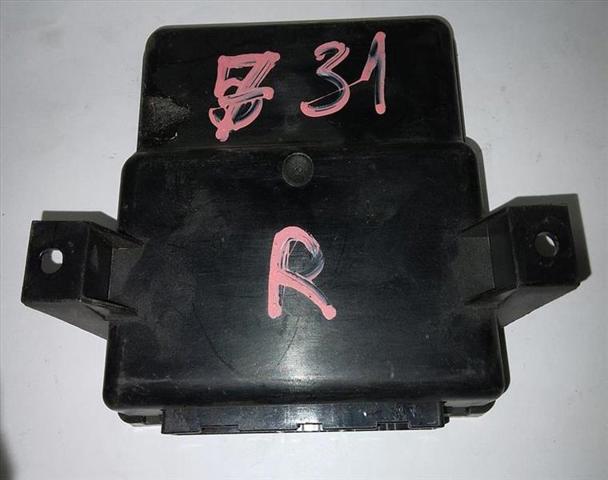 AMR3358 LAND ROVER Módulo de confort  en stock Gandía