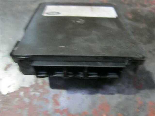 Módulo de confort para Land Rover Range Rover LP, P38A