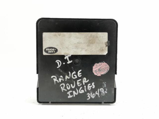 Precio del repuesto Unidad de confort Range Rover II SUV