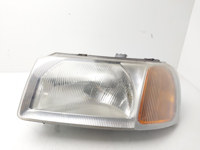 LAND ROVER AMR4000 Faro izquierdo  comprar en Murcia