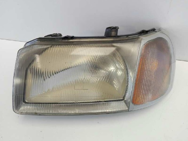 Comprar Faro delantero izquierdo Freelander I L314