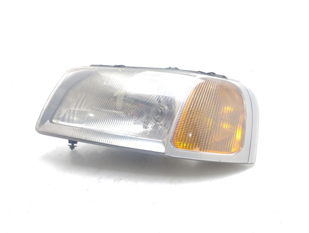 LAND ROVER AMR4000 Faro izquierdo  comprar en Ponferrada