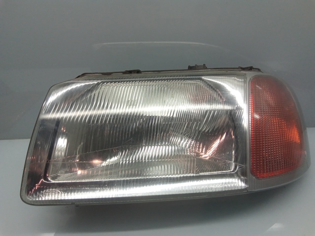 Faros Land Rover Freelander I (1997-2006)