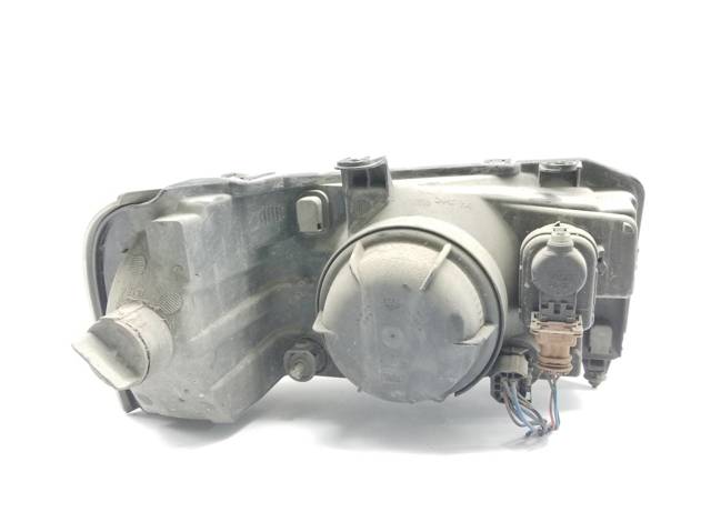 Faros delanteros para Land Rover Freelander I (L314)