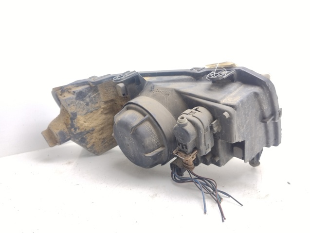 LAND ROVER AMR4000 Faro izquierdo  en stock Salamanca