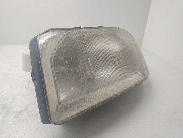 AMR4000 Faro izquierdo comprar Almería