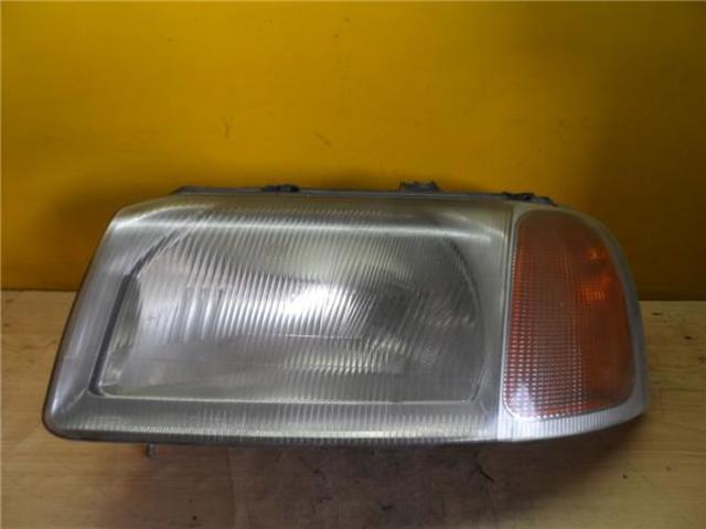 AMR4000 Faro izquierdo  disponible Málaga