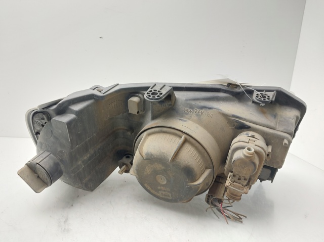 AMR4000 LAND ROVER Faro izquierdo comprar Bilbao