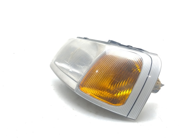 AMR4000 LAND ROVER Faro izquierdo  disponible Ourense