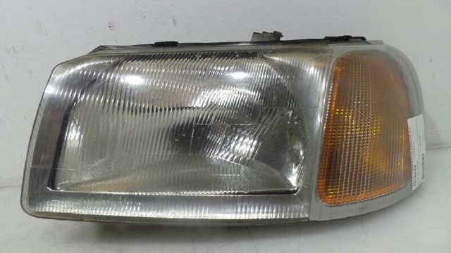 Comprar Faro izquierdo Land Rover Freelander I L314 a bajo precio