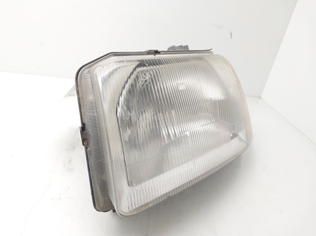 AMR4000 Faro izquierdo  comprar en Reus