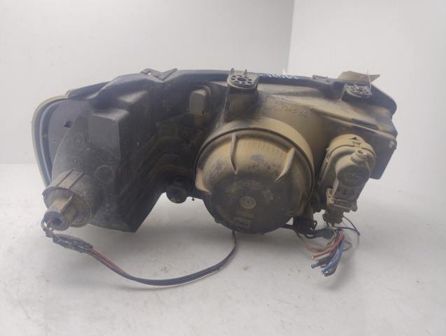 LAND ROVER AMR4000 Faro izquierdo  en stock Salamanca