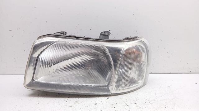 Faro Land Rover Freelander I desde 75,50 €