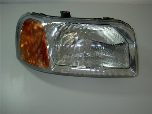 AMR4001 Faro derecho  comprar en Pontevedra