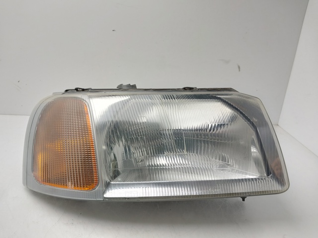 Precio del repuesto Faro delantero derecho Freelander I SUV