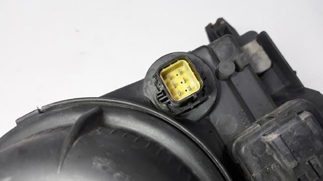 AMR4001 LAND ROVER Faro derecho comprar Madrid